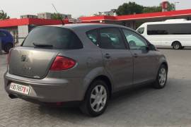SEAT TOLEDO 1.9 TDI 105KS EXTRA CENA