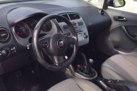 SEAT TOLEDO 1.9 TDI 105KS EXTRA CENA