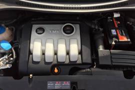 SEAT TOLEDO 1.9 TDI 105KS EXTRA CENA