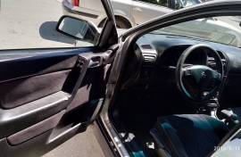 Opel Astra 2.0 DTI