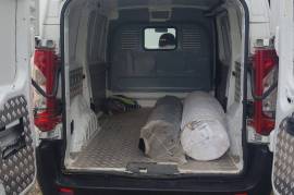 Fiat Scudo 1.6 multjet