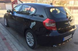 BMW 120D, 163ks, 6 brzini Perfektno!!!