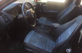 BMW 120D, 163ks, 6 brzini Perfektno!!!