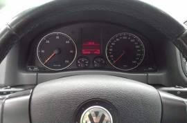 Golf V plus 1.9 TDI tour 105ks 2007god 