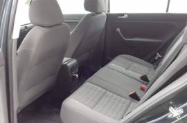 Golf V plus 1.9 TDI tour 105ks 2007god 