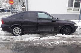 Opel Vectra 2000 god.