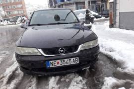 Opel Vectra 2000 god.