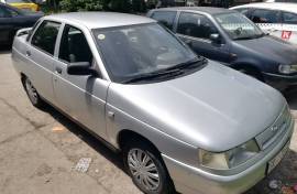 Lada 110 - 2004 god.