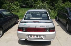 Lada 110 - 2004 god.