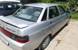 Lada 110 - 2004 god.