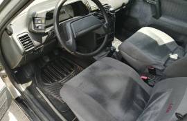 Lada 110 - 2004 god.