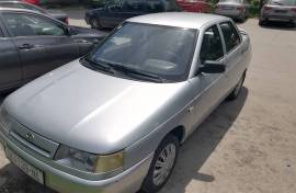 Lada 110 - 2004 god.