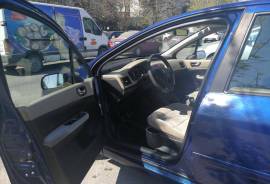 Peugeot 307 2.0 HDI