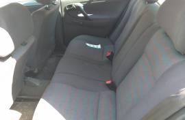 VW Polo dizel 