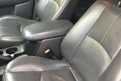 Mazda Tribute 2004 god.