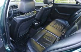 Bmw 3 e46 318i
