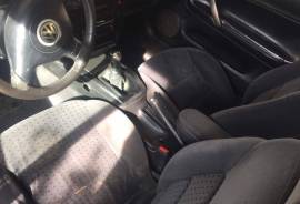 VW PASSAT KARAVAN **1.9 TDI 116 k.s** 1850 evra