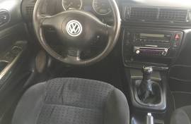 VW PASSAT KARAVAN **1.9 TDI 116 k.s** 1850 evra