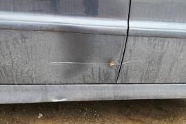 VW Polo 1.4 tdi 55kw 99/2000 god