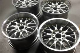 BMW 530 3.0d e39