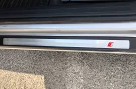 Audi A3 2.0 tdi 16w