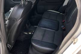 Audi A3 2.0 tdi 16w