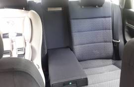 AUDI A4 1.9 TDI