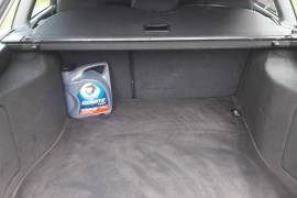 AUDI A4 1.9 TDI