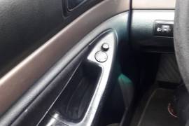 AUDI A4 1.9 TDI
