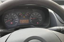 Citroen Nemo benzin/plin