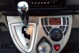 Citroen C8 2.2 hdi