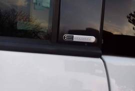 Citroen C8 2.2 hdi
