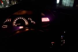 Opel Vectra B 1.6 16v benzin