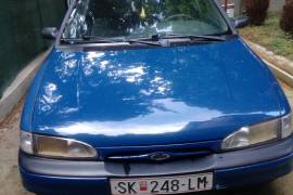 Ford Mondeo '93 god.