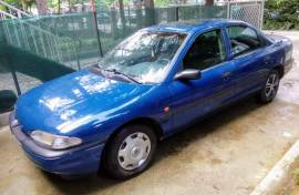 Ford Mondeo '93 god.