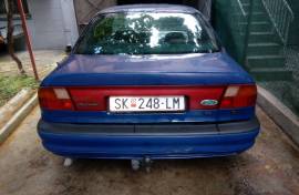 Ford Mondeo '93 god.