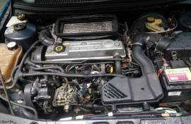 Ford Mondeo '93 god.
