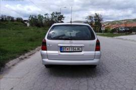 Opel Vectra 2.0 DTI