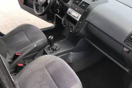 Volkswagen Polo 1.4 TDI ODLICNO
