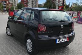 Volkswagen Polo 1.4 TDI ODLICNO