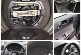 Volkswagen Polo 1.4 TDI ODLICNO