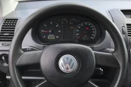 Volkswagen Polo 1.4 TDI ODLICNO