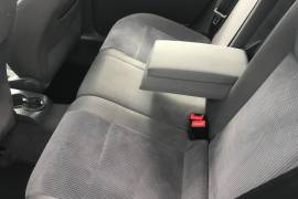 Volkswagen Polo 1.4 TDI ODLICNO