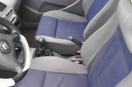 Seat Ibiza 1.4 2001 god