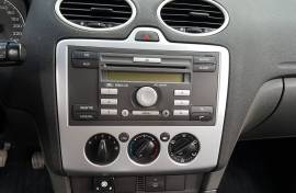 Ford Focus 1.6 benzin/plin