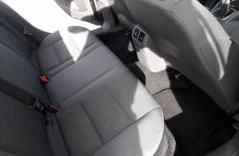 VW GOLF 5 1.4 benzin+plin