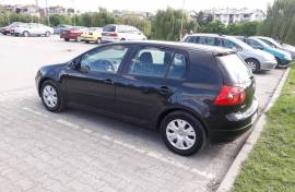 VW GOLF 5 1.4 benzin+plin