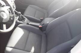 VW GOLF 5 1.4 benzin+plin