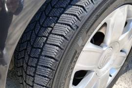 Citroen C4 1.6 HDI 2007