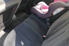 Citroen C4 1.6 HDI 2007